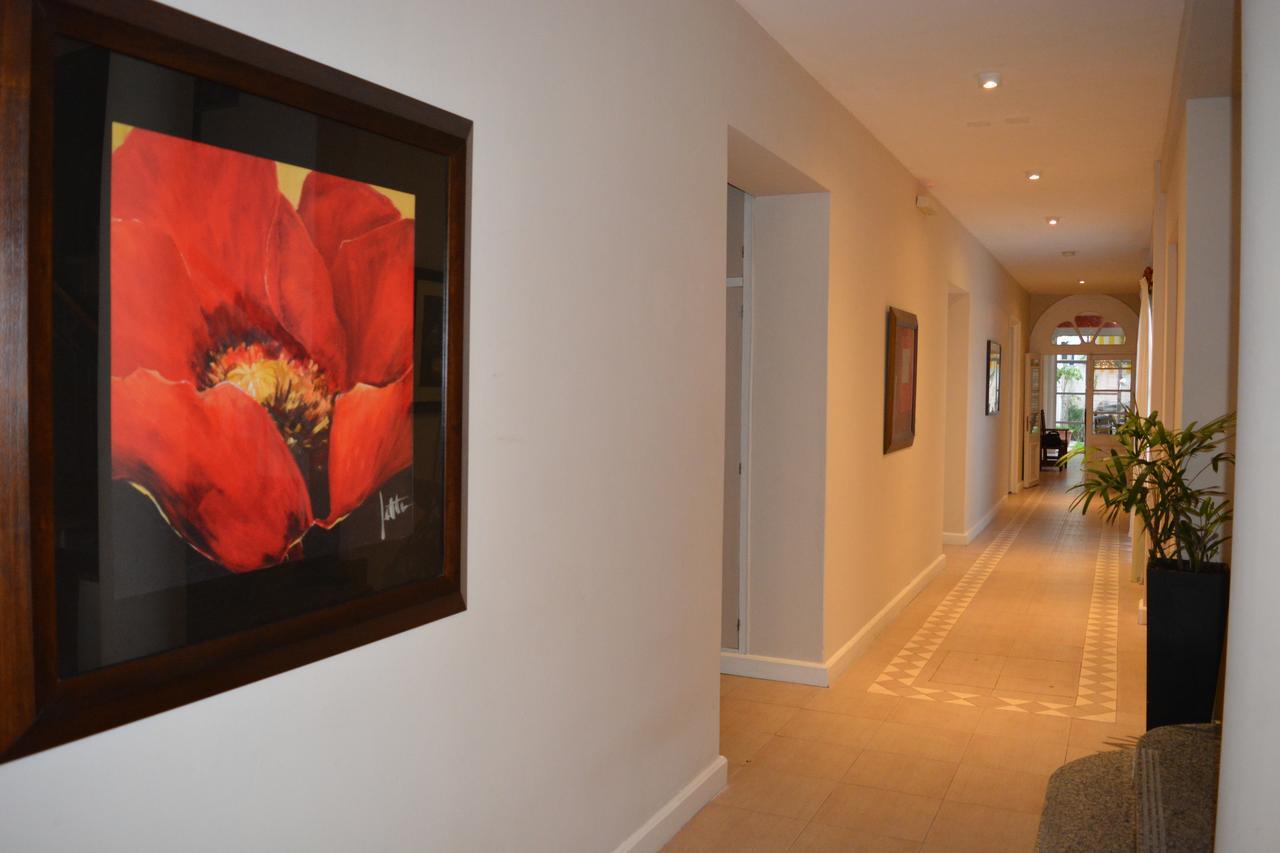 Praga Hotel 3*
