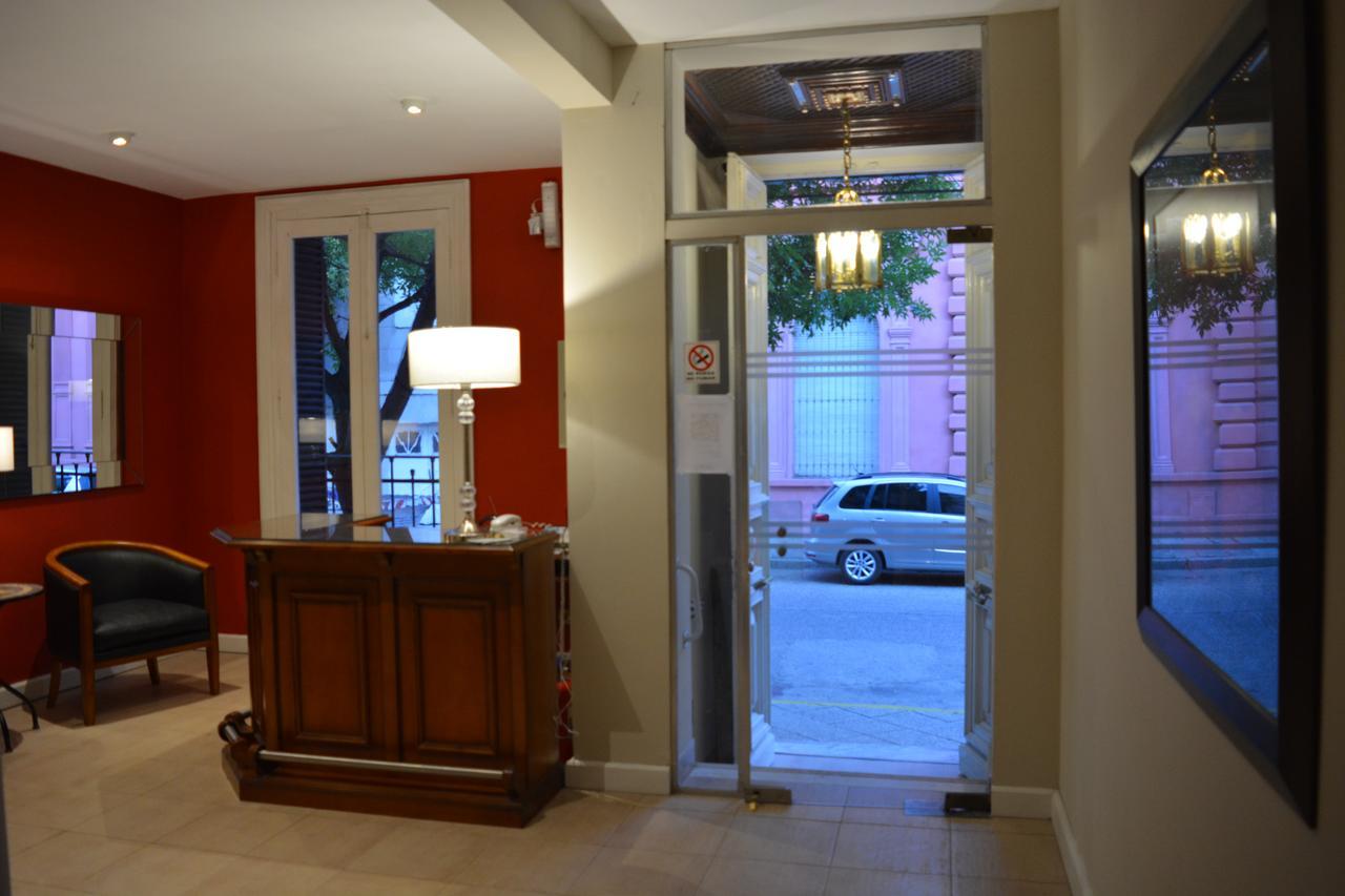 Hotel Praga